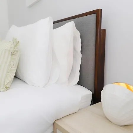 Stylish London Flat With Garden, Close To City Exterior foto